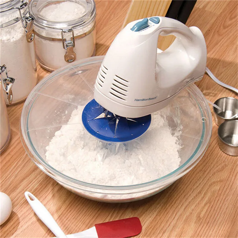 TB2CnWkbpXXXXapXpXXXXXXXXXX_!!2041021497