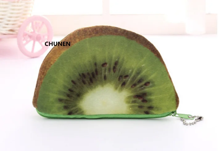 QQ20190205224713