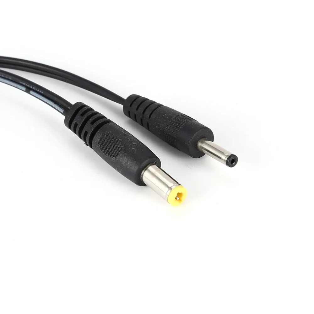 RC510300-D-4-1