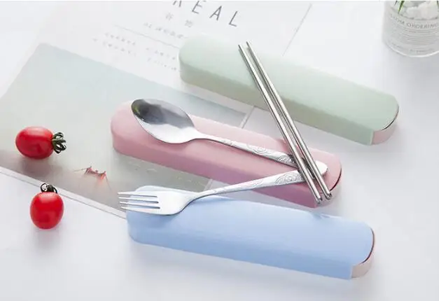 TIM截图20190507102656