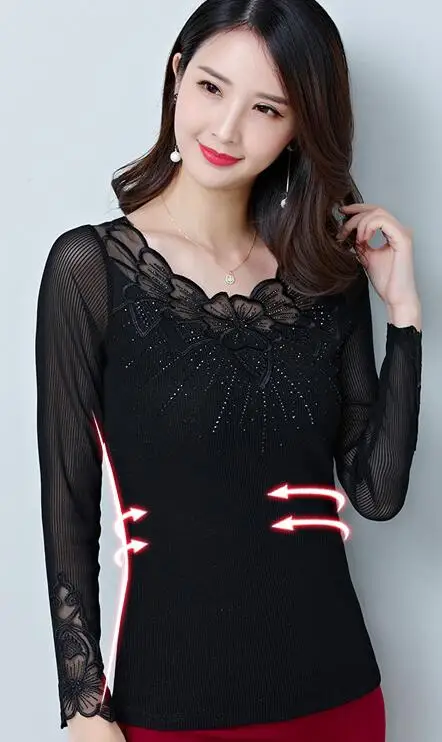 QQ20180829223457