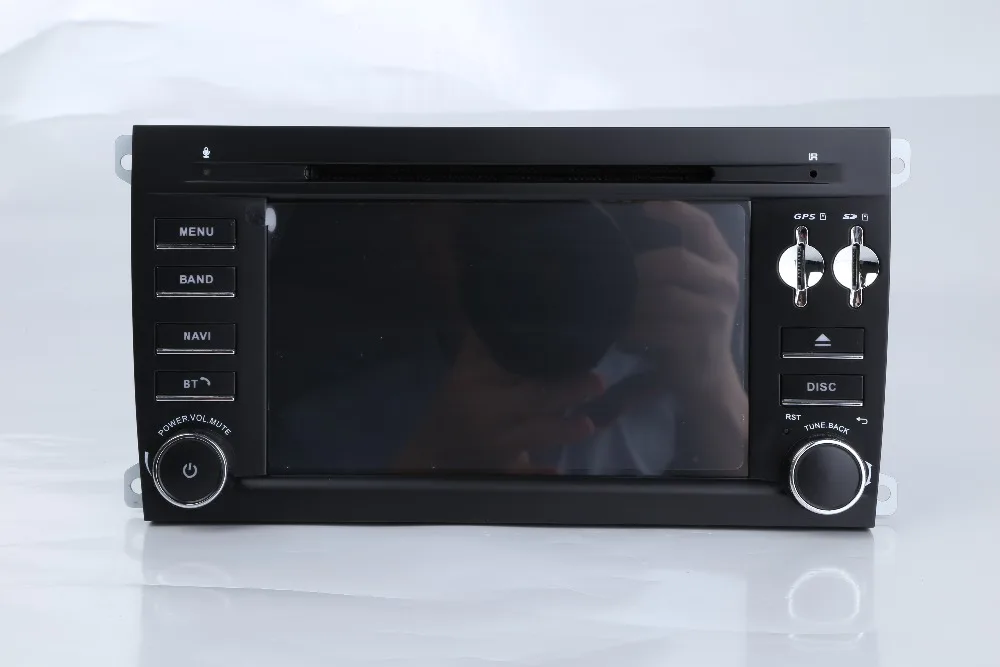 Perfect 1024*600 Quad Core 7