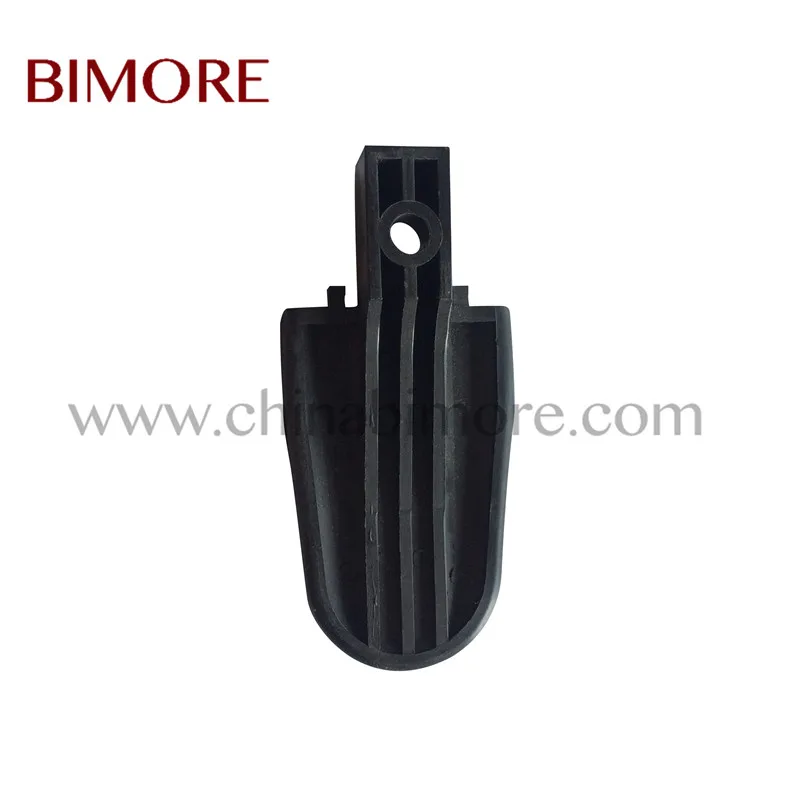 

50 Pieces BIMORE Escalator Guide Escalator Plastic Accessories