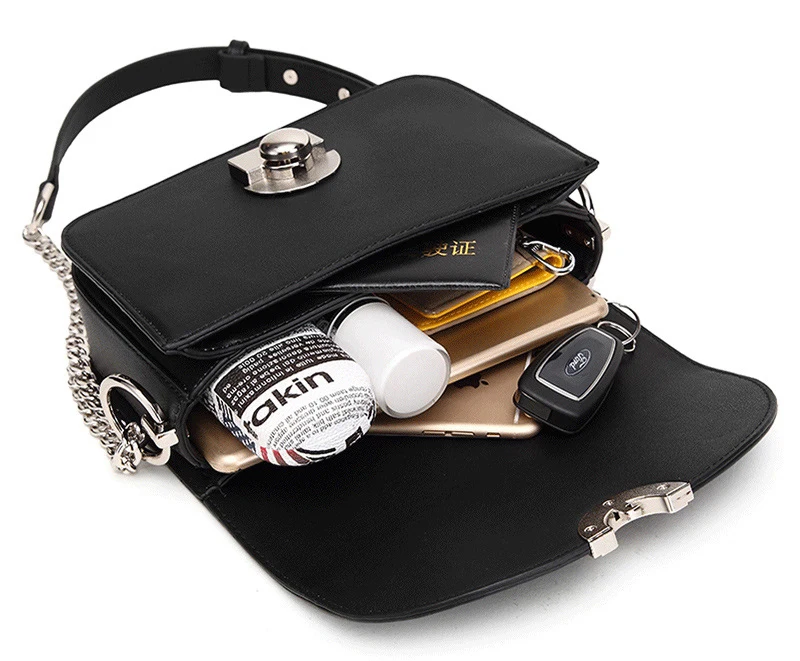 women handbag  (8)