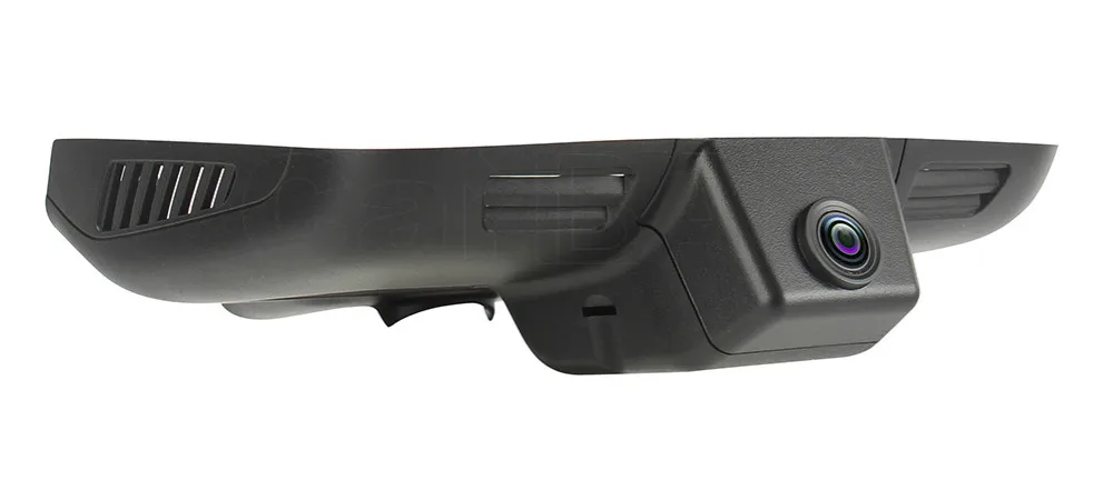 car dvr for benz c300 (2)