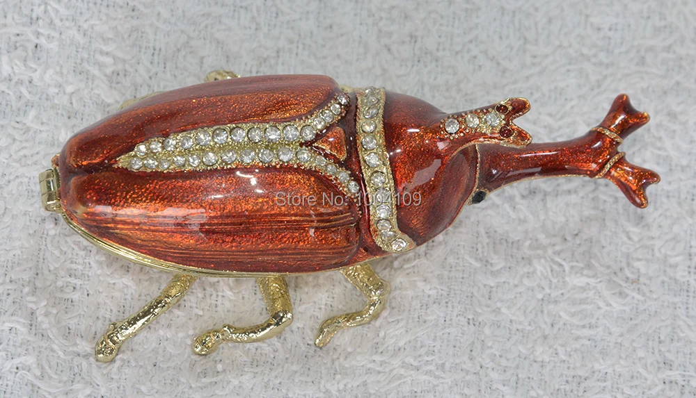TBP0104-insect and bug cute trinket boxes-1.jpg