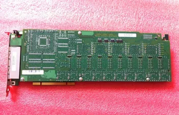 

DM/V960A-4T1-PCI V960A
