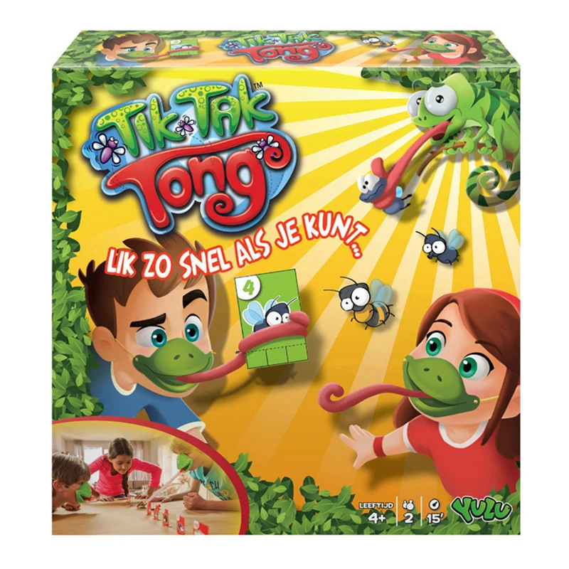 настольный язык. игра липкие хамелеоны. настольный язык. игра язык ящерицы правила игры. настольные обучающие игры английский язык.