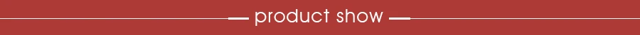 product show