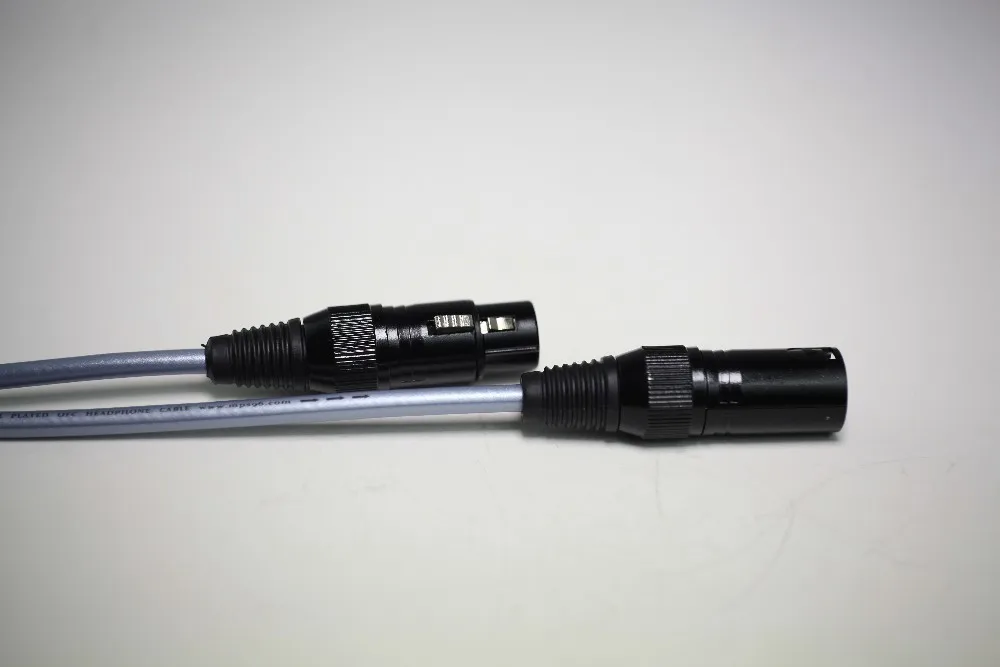 X-22XLR (1)