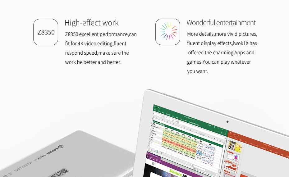 iwork1X-990_08