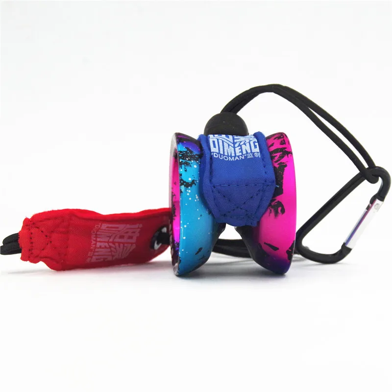 New Arrive yoyo waist hanging DIMENG Yoyo accessories great gift for Yo