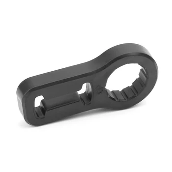 

Accessories Handle Holder Professional Farm Jack Polyurethane Protector