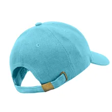 Бейсбольная Кепка унисекс, уличная хлопковая Высококачественная Кепка с вышивкой, унисекс, Регулируемая мягкая бейсбольная кепка s casquette homme casquette