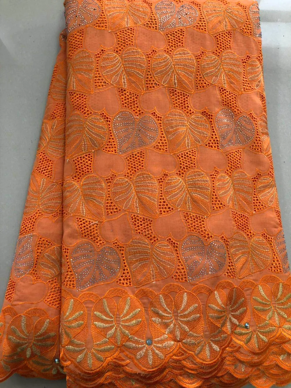 LL3874 (3)