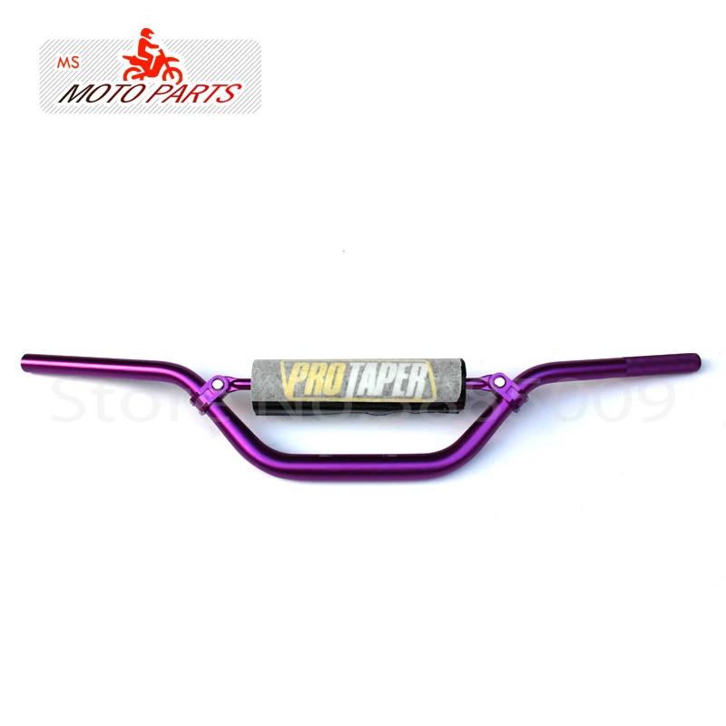 Titanium color 7/8\ Titanium color 7/8\