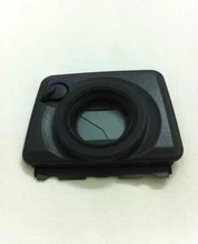 SLR digital camera repair replacement parts D800 D800E viewfinder eyepiece shell for Nikon