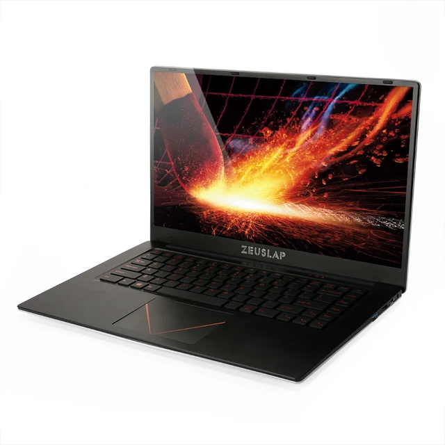 Cheap ZEUSLAP 15.6inch 6gb ram 256gb ssd 1tb hdd 1920*1080P IPS Screen Cheap Netbook Laptop Notebook Computer pc Cheap ZEUSLAP 15.6inch 6gb ram 256gb ssd 1tb hdd 1920*1080P IPS Screen Cheap Netbook Laptop Notebook Computer pc