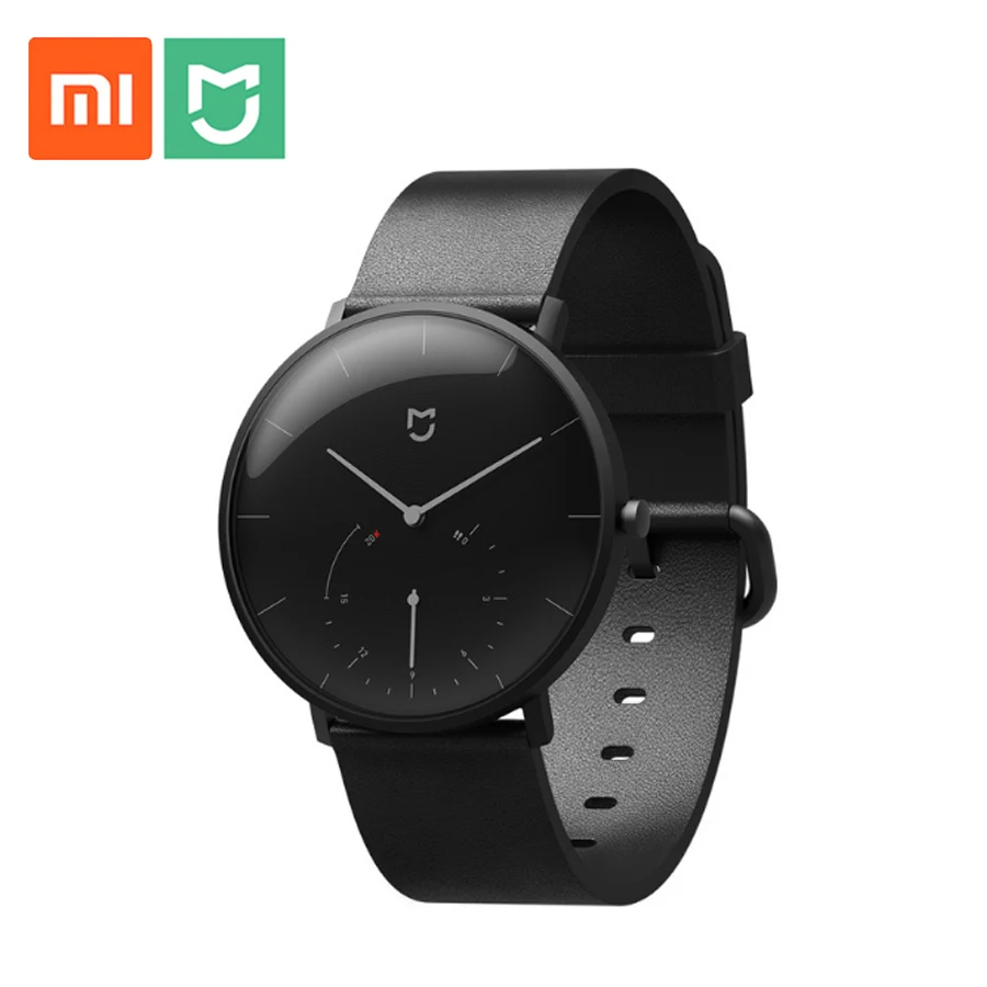 mi smartwatch for women