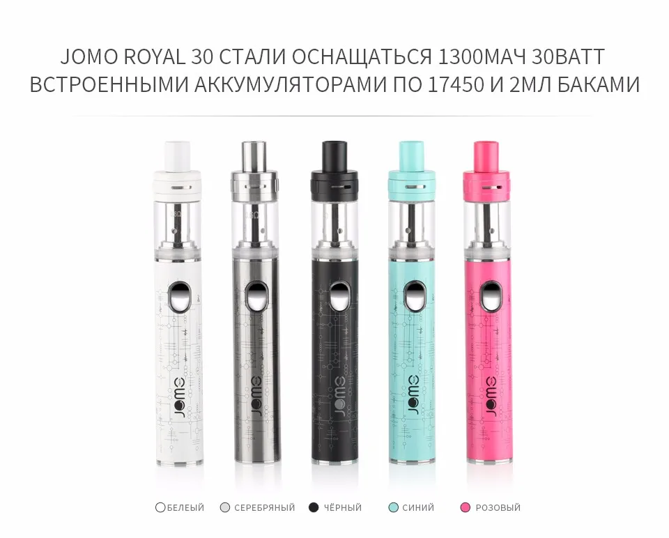 Royal-30-960_01