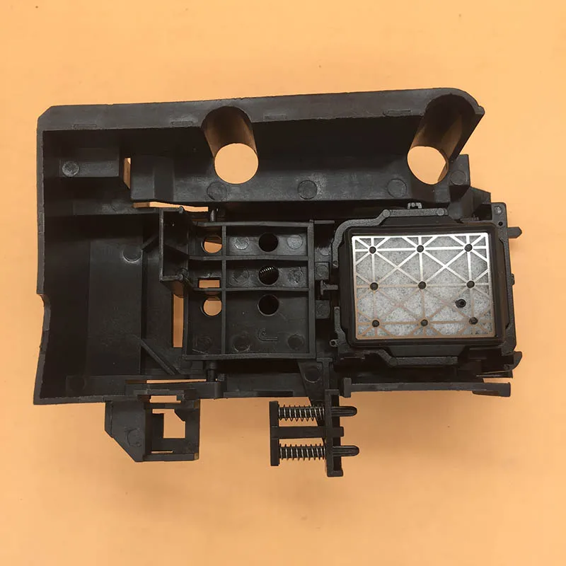 mutoh 1604 capping station assembly1
