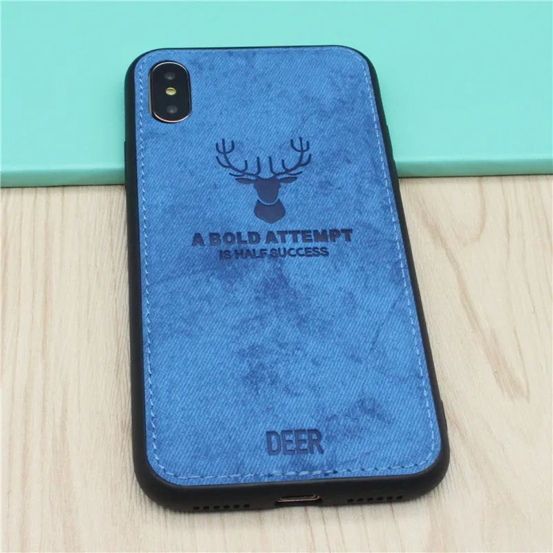 

MYFRCOS For Samsung J7 Pro Case Shockproof Samsung J7 Prime Case 360 For Galaxy J2 J3 J5 Pro Prime Cover J330 J530 J730 Case