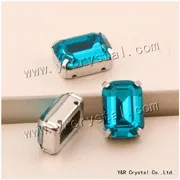 4610s-blue-zircon-(2)