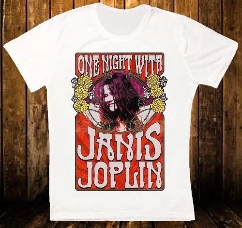 ladies swim shirt