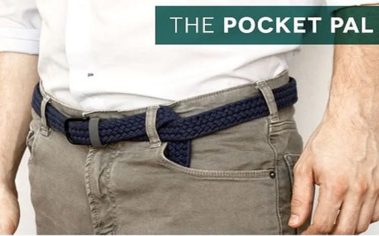 HTB1CVwMKpXXXXXcXFXXq6xXFXXXa_03