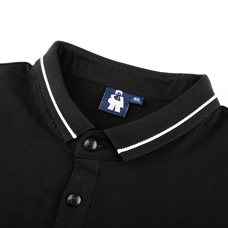 Большие размеры 10XL 8XL 6XL 5XL Новая модная футболка Мужская хлопковая футболка с короткими рукавами Повседневная мужская футболка marvel футболки мужские топы футболки