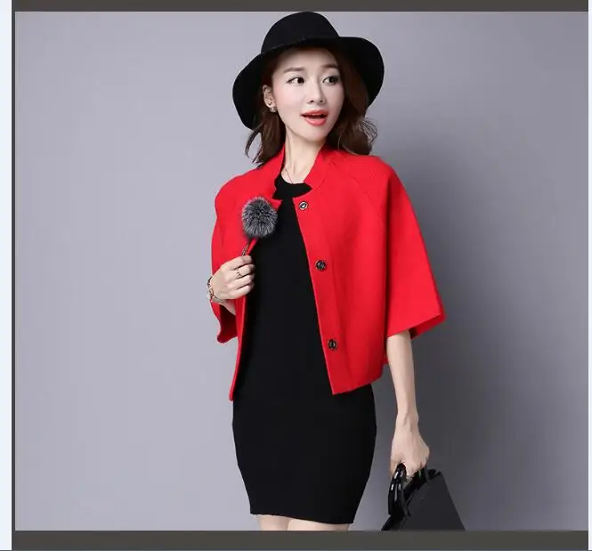 QQ20170708155048