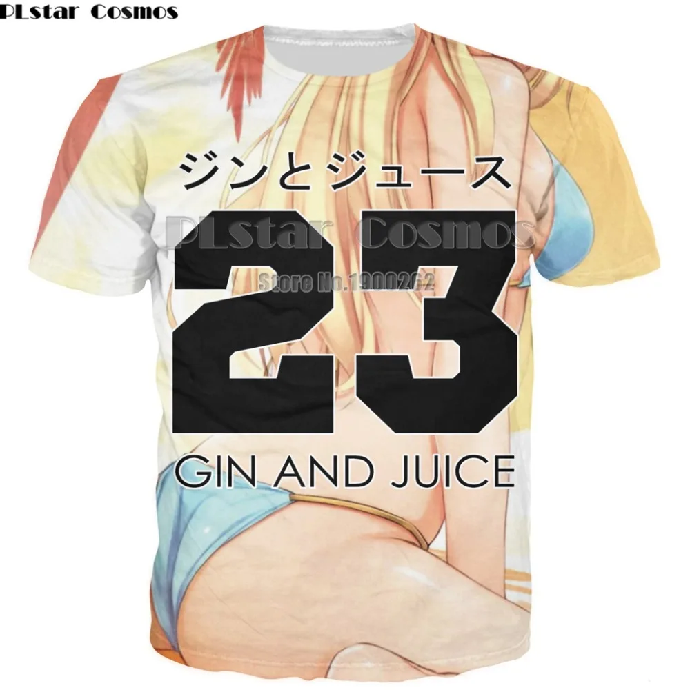 men's clothing clothes