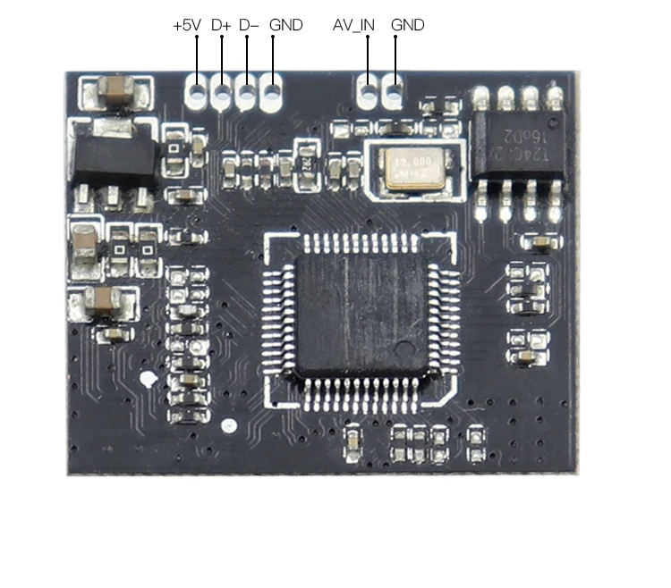 Conversion board_03.jpg