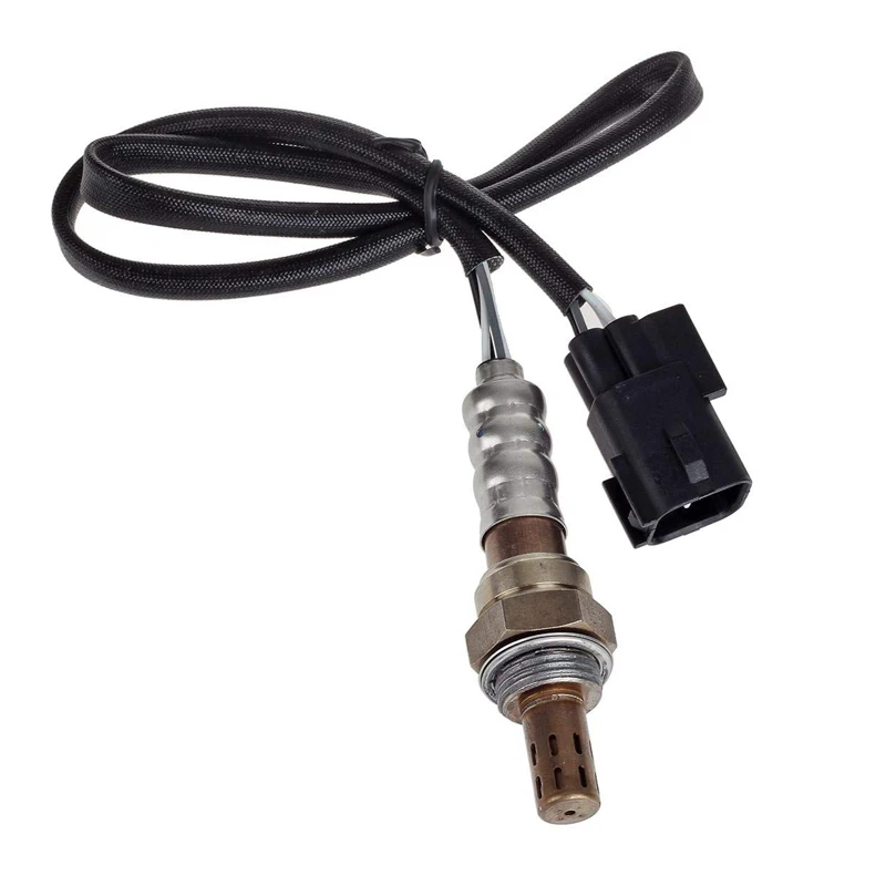 O2 Oxygen Sensor Fit Hyundai Santa Fe Sonata Tucson Kia Forte Optima