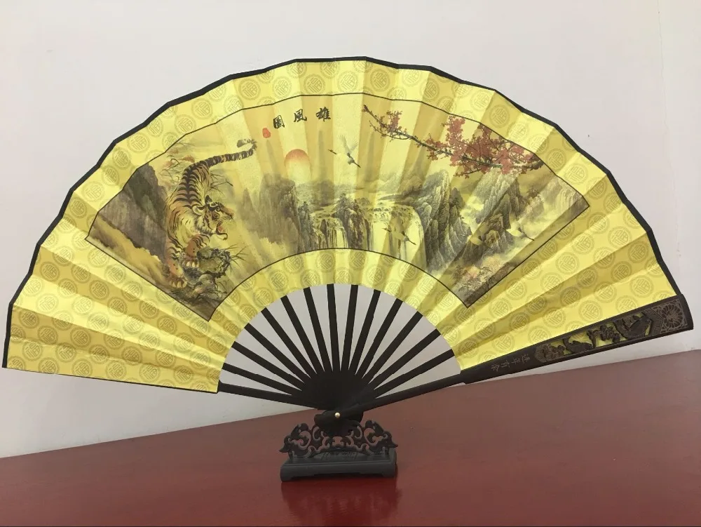QQ20180824213144