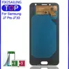 J7 Super AMOLED 100% Tested Working LCD Display Touch Screen Digitizer Assembly For Samsung Galaxy J7 Pro 2017 J730 J730F ► Photo 1/6