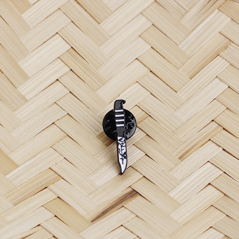 _MG_4444