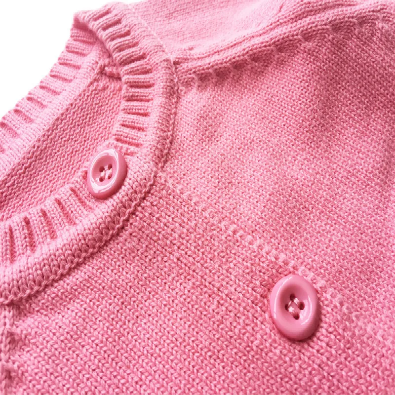 LN156Round neck cardigan-8.jpg