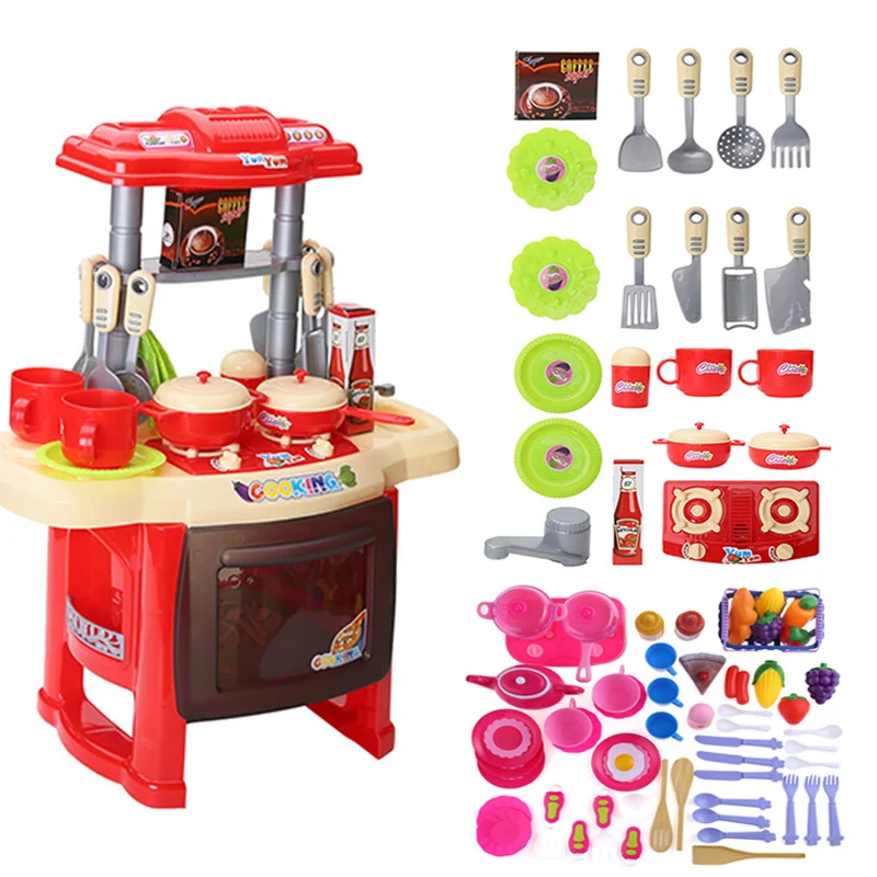 Portugal Food Delivery Service Portugal Food Delivery Service