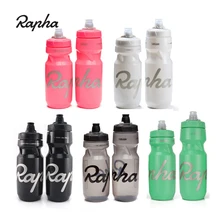 RAPHA ciclismo, спортивные бутылки для воды, 610 мл, горная дорога, Велоспорт, чайник Team Edition, Сверхлегкий, для велосипеда, герметичный, для велоспорта, topeak