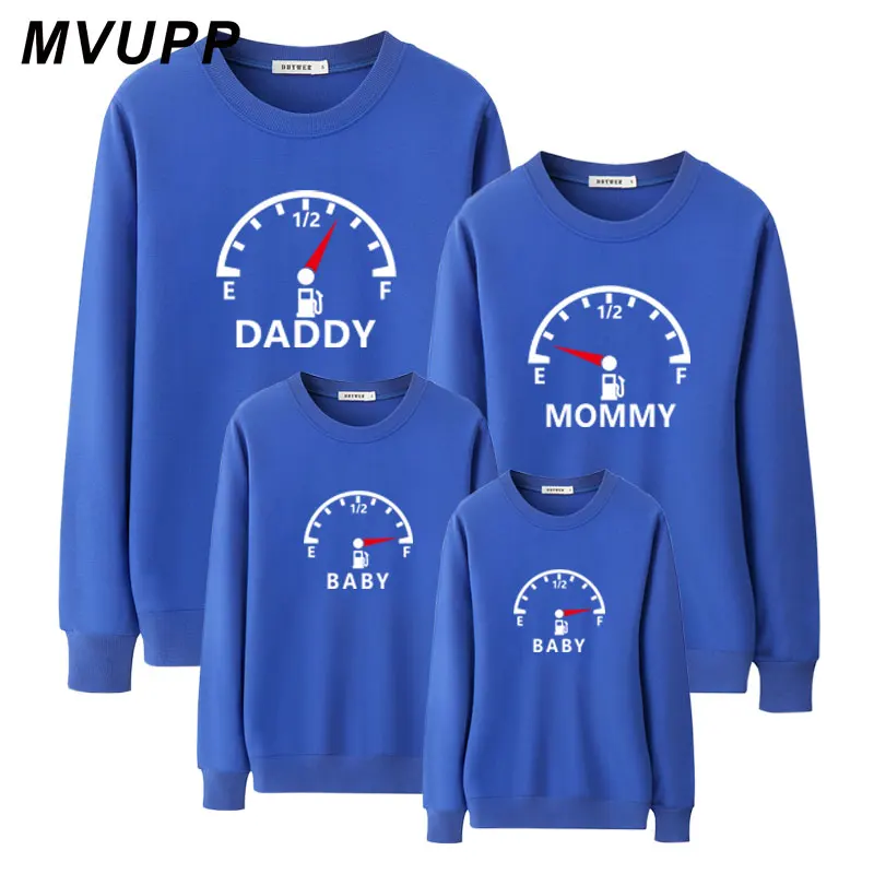 WY6062-6