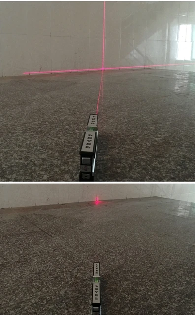 4in1 laser (12)