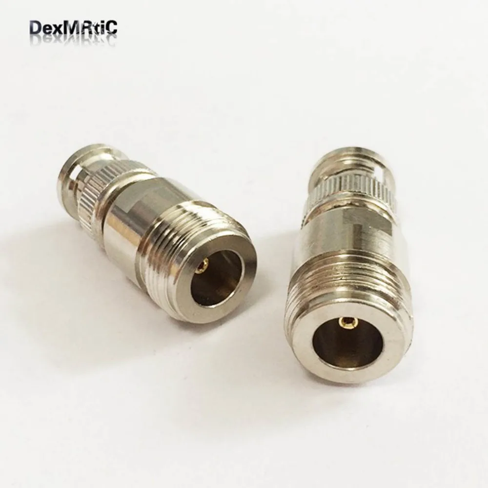 ON 1A//250VAC SPST-NO 11x18mm Interruttore: PUSH-Button Off - Nero fissi 2 Pin