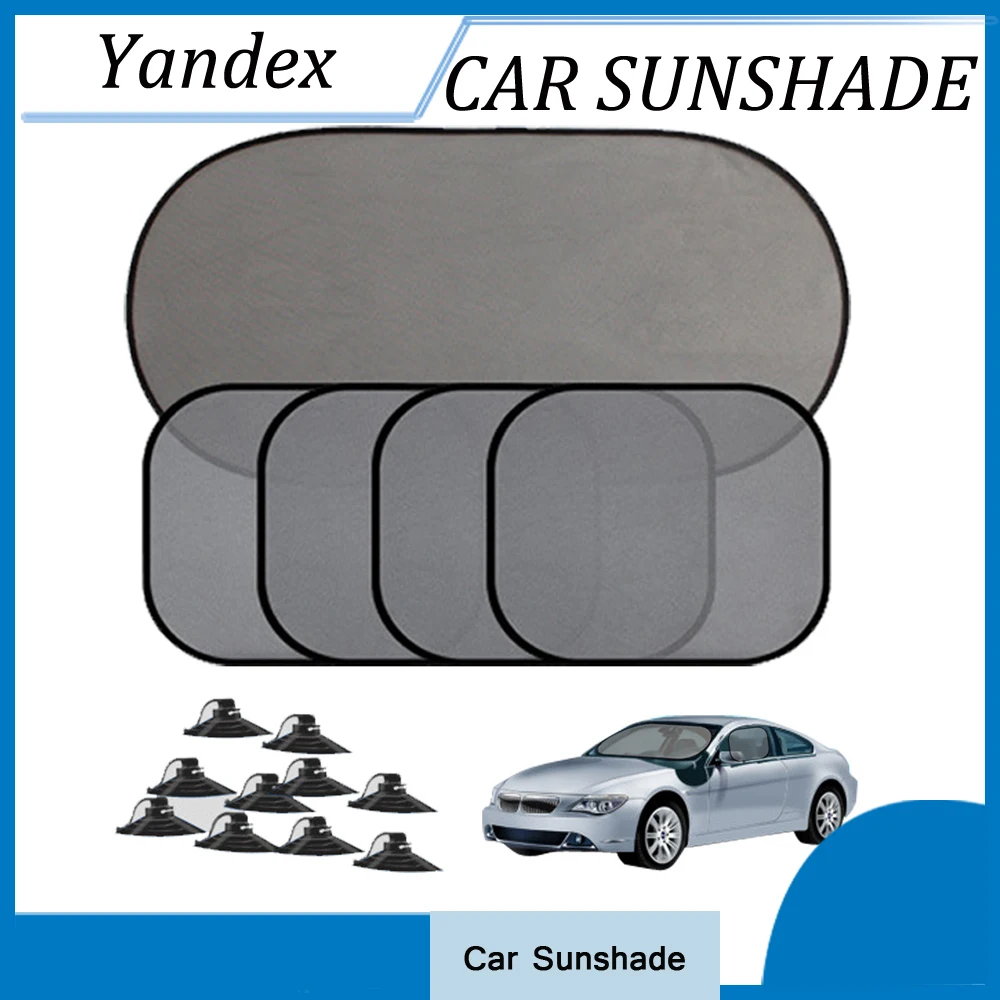 Car Visor Covers Car Visor Covers