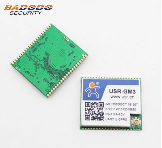 USR GM3 маломощные Gsm модули маленькие модемы GPRS UART к GSM/GPRS модулю|module gsm|module gprsuart module |