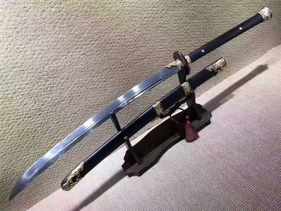 357