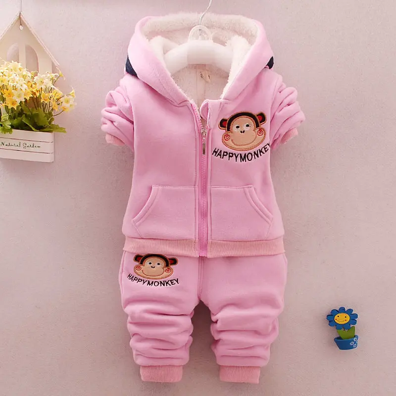 Enxoval De Bebê Menino popular-buscando e comprando ...