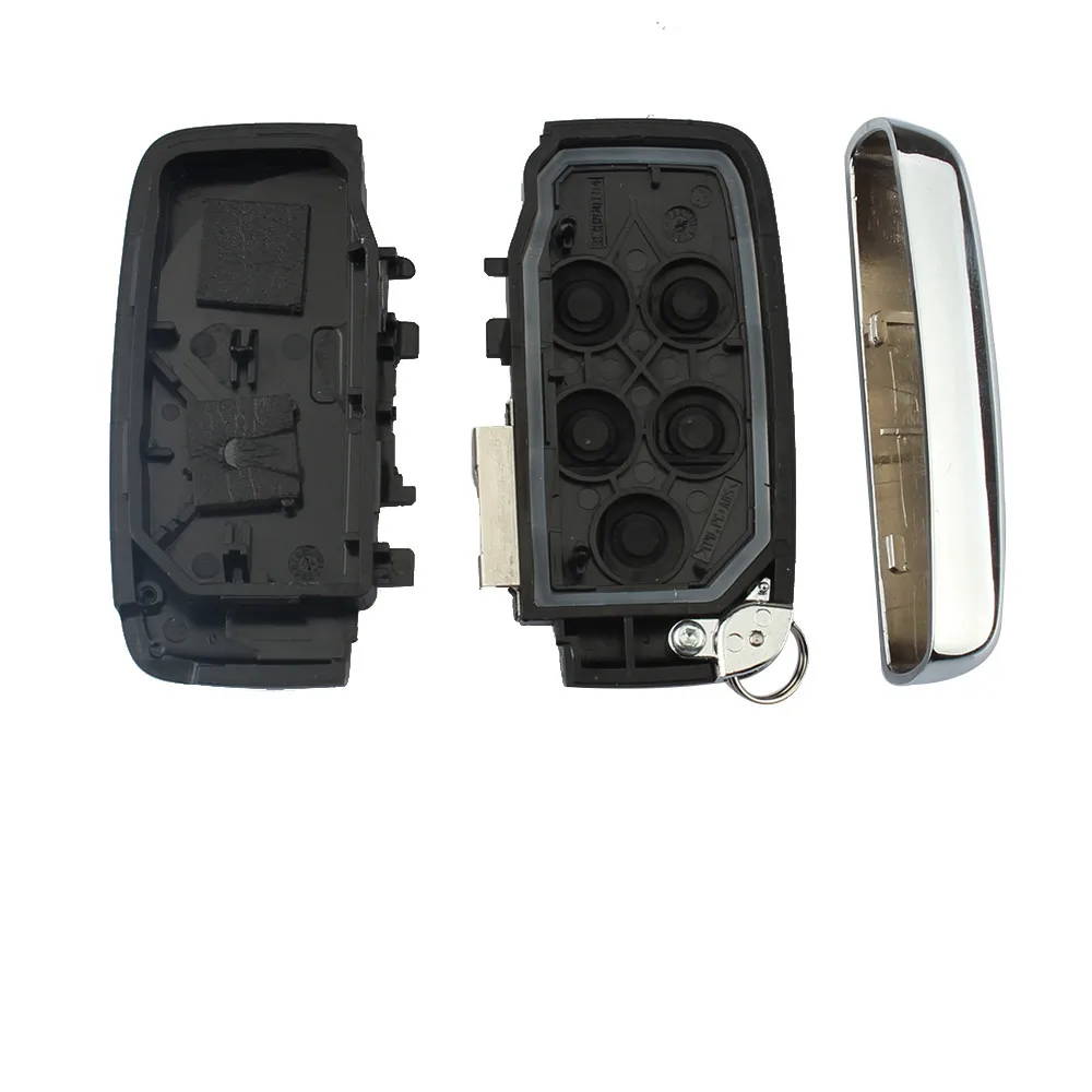 range rover key 2_