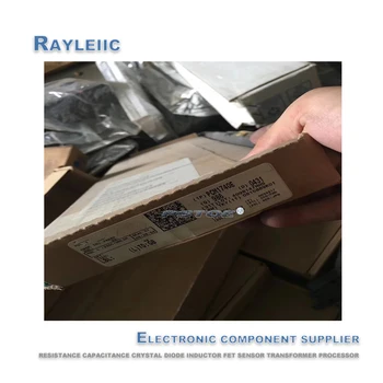 

Non-counterfeit.NEW Original PCM1740E PCM1740 SSOP24 SSOP In Stock