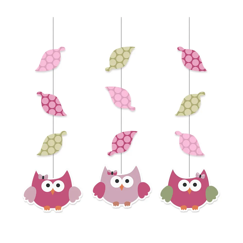 owl